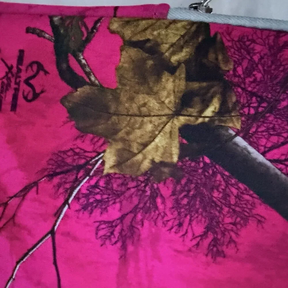 REALTREE Xtra Colors 10